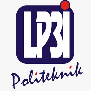 Muhammad Rasyid Ridho